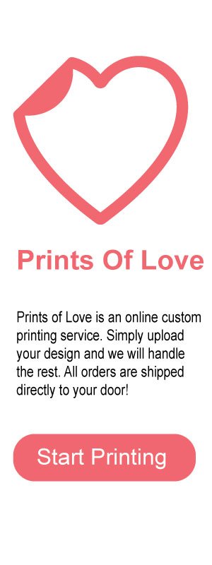 printsoflove